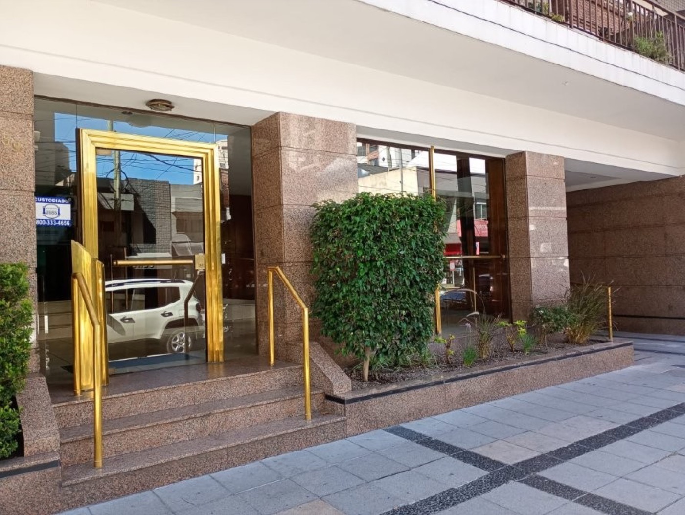 Departamento en venta en Piñeyro 159, Lanús Oeste